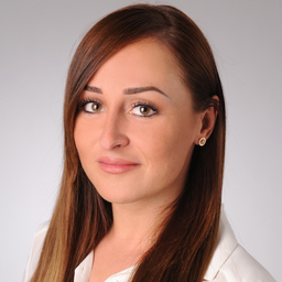 Amira Florentine Pileggi