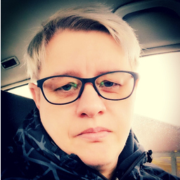 Doreen Obendorf 