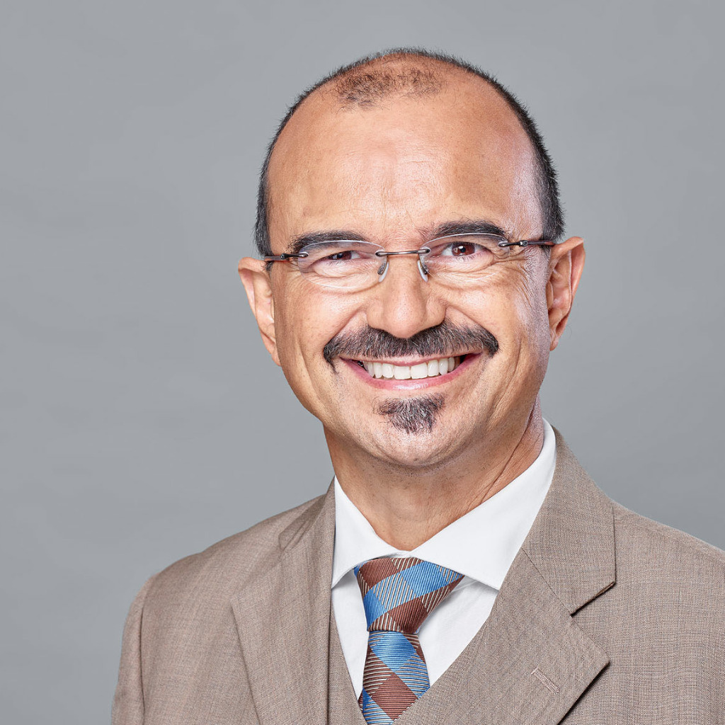 Wolfgang Gaertner aus Dresden in der Personensuche von Das Telefonbuch