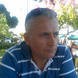 Yavuzhan Nas