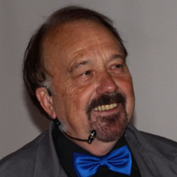 Walter Geier