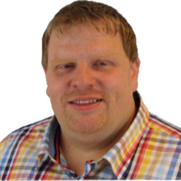 Jens Bramsche