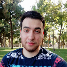 Enes Şahin