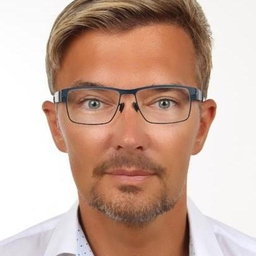 Christian Hueber
