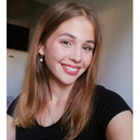 Celina Sielaff