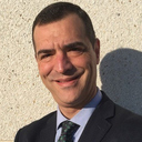 Jaime Alvarez