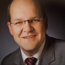 Oliver Lippert