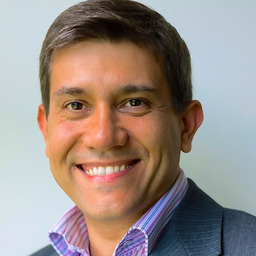 Marco Rossignuolo