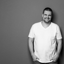 Kevin Samusch