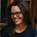 Daniela Awiszus