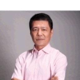 Tao Yan