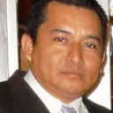 Pedro Ignacio Escajadillo Rojas