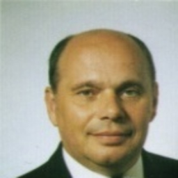 Hans-Joachim Bartsch