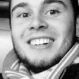Florian Bichlmeier