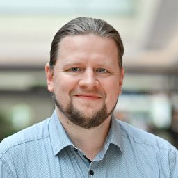 Manuel Knöller's profile picture