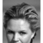 Social Media Profilbild Joyce Hauck Wangerooge