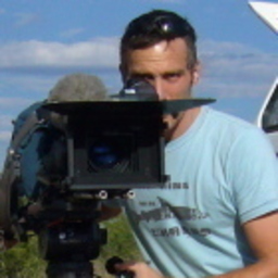 Sebastian Bürck