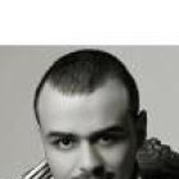 Halit Işık