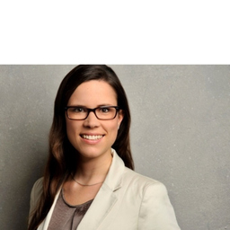 Dr. Anika Bolus