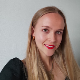 Marie-Christin Seilkopf
