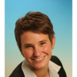 Eva Langegger