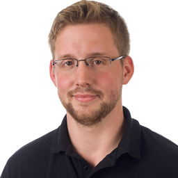 Patrick Zisack
