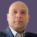 Mohamed Emam
