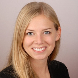 Profilbild Eva-Maria Langwieser
