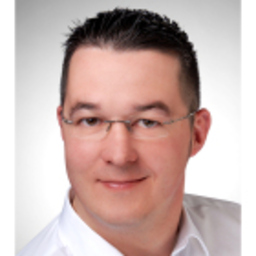 Wolfgang Overbeck