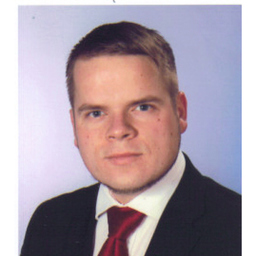 Christian Schulz
