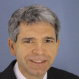 Andreas Logisch