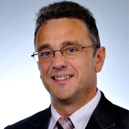 Torsten Hoppe