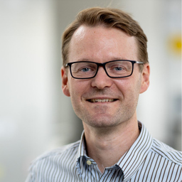 Christoph Löhr