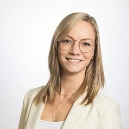 Kim Hübner
