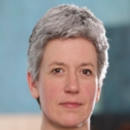 Solveigh Tausch