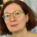 Barbara Keller