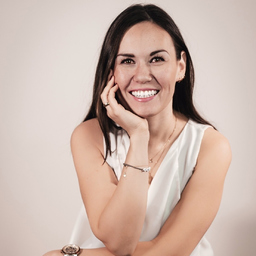 Sophie Jakobebbinghaus