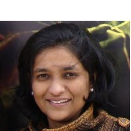 Preeti Nidhi