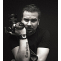 Sabri Erkin Sahin