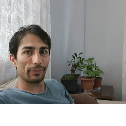 Erhan Köroğlu