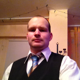 Marcus Krebs