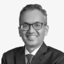 Rajesh Deshpande