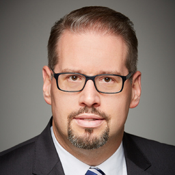 Stefan Seitz