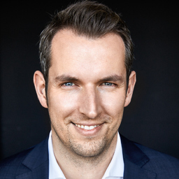 Stefan Miebach's profile picture