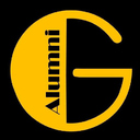 Gymnasium Oldenfelde Alumni