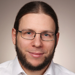 Stefan Bettin's profile picture