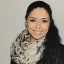 Marisol Valverde y Molfulleda 