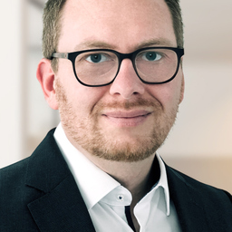 Markus Greis