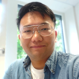 Cheng Kang