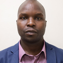 Arnold Joseph